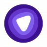 PureVPN - Fast and Secure VPN 8.65.54