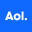 AOL: Email News Weather Video 7.37.3