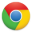 Google Chrome 0.18.4409.2396