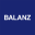 Balanz 2.21.0