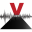 Volcanoes & Earthquakes 2.17.0