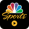 NBC Sports 9.8.0