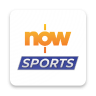 Now Sports 5.7.0