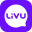 LivU - Live Video Chat 1.7.10