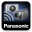 Panasonic Image App 1.10.25