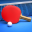 Ping Pong Fury 1.51.0.5764