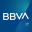 BBVA Italia | Banca Online 5.4.4