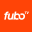 Fubo: Watch Live TV & Sports (Android TV) 4.73.3