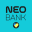 NEOBANK – онлайн банк 6.8.2