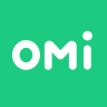 Omi - Dating & Meet Friends 6.74.1