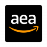 AEA – Amazon Employees 2.1.25.3904