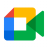 Google Meet (formerly Google Duo) 241.0.625457900.duo.android_20240414.12_p2
