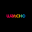 Watcho- Web Series, Movies, TV (Android TV) 3.0