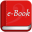 EBook Reader & PDF Reader 2.0.0.1