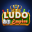 Ludo Empire™: Play Ludo Game 0.0.40