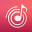 Wynk Music: MP3, Song, Podcast 3.59.0.3 beta
