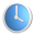 Analogue clock 2.1.1