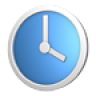 Analogue clock 2.1.1