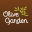 Olive Garden Italian Kitchen 3.80.0