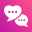 Waplog: Dating, Match & Chat 4.2.10