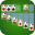 Solitaire - Classic Card Games 1.43.1
