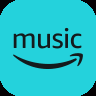 Amazon Music: Songs & Podcasts 24.5.0