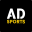 AD Sports - أبوظبي الرياضية (Android TV) 3.1.12