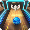 Bowling Crew — 3D bowling game 1.63