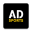 AD Sports - أبوظبي الرياضية 3.1.17