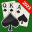 Spades: Classic Card Games 1.5.1.2111