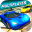 Multiplayer Driving Simulator 2.0.0