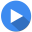 Pi Video Player - Media Player 1.1.0.7_release_1