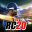 Real Cricket™ 20 5.5