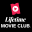 Lifetime Movie Club 4.5.2