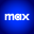 Max: Stream HBO, TV, & Movies 4.0.0.82