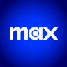 Max: Stream HBO, TV, & Movies 4.0.0.82 (120-640dpi)