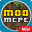 BBox: Mods for MCPE 2.0.3