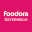 foodora Austria: Food delivery 24.8.0