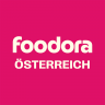 foodora Austria: Food delivery 24.7.1