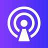 Podcast Player 9.9.2-240425054