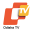 OTV-Odisha TV 6.0.9