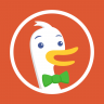 DuckDuckGo Private Browser 5.197.1