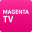 MAGENTA TV - CZ (Android TV) 3.4.6
