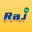 Raj Digital TV 2.2.4