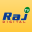 Raj Digital TV (Android TV) 5.0.5