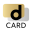 dカードアプリ 2.11.0