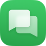 ColorOS Messages 13.160.10