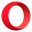 Opera browser with AI 82.1.4342.79456