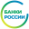 Банки России онлайн: все банки 2.3.2