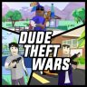 Dude Theft Wars Shooting Games 0.9.0.9B2